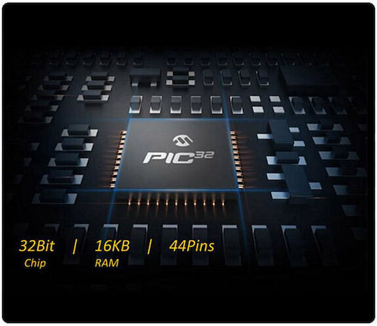 Thermaltake Smart DPS G 600W Schwarz Computer-Netzteil Semi-Modular 80 Plus Bronze