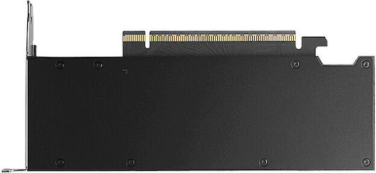 PNY PNY RTX Pro 4000 Blackwell 24GB GDDR7 Kästchen Grafikkarte
