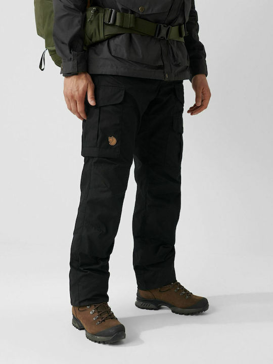 Fjallraven
