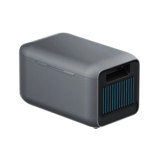 Anker Solix Bp1000 LiFePO4