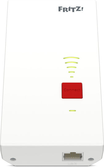 AVM FRITZ!Repeater 2700 WiFi Extender