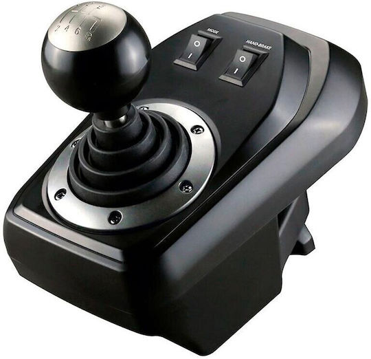 FlashFire Lenkrad Mit Schalthebel Und Pedalen Für PS5 Mit 900° Drehwinkel