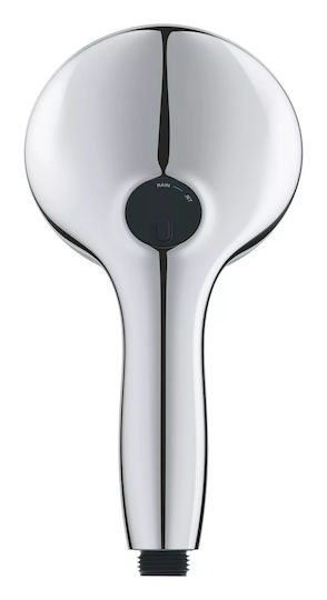 Grohe 110 Τηλέφωνο Ντουζ
