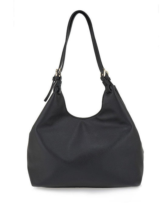 Stanford Women's Bag Shoulder Navy Blue