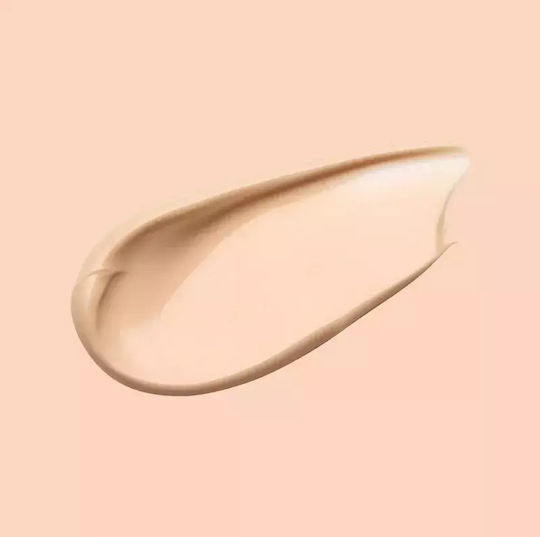 Tirtir Mask Fit All-Over Cushion Foundation 21n Ivory 18gr