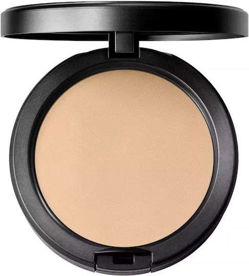 M.A.C Studio Fix Powder Plus Compact Make Up Nc15 12gr
