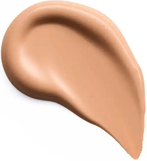 Essence Silky Blur Liquid Foundation 170 30ml