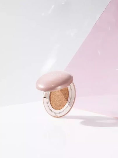 Tirtir Mask Fit All-Over Омекотяване 21w Natural Ivory 18гр