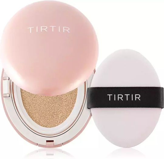 Tirtir Mask Fit All-Over Омекотяване 21w Natural Ivory 18гр