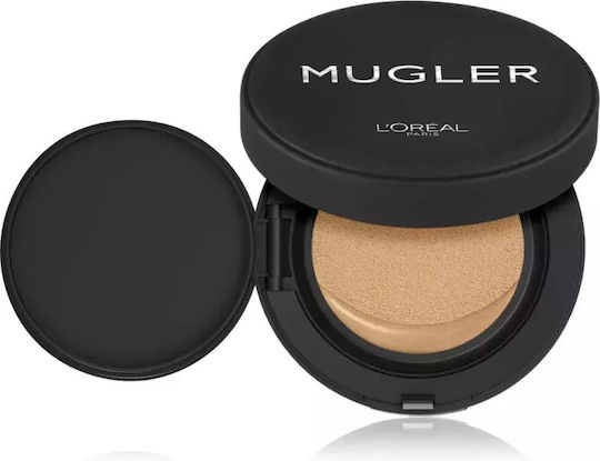 L'Oreal Paris Cushion Foundation 23ml