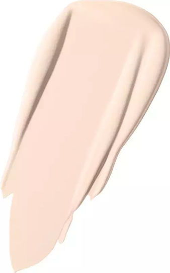 it Cosmetics Liquid Foundation SPF40 Light Medium 32ml