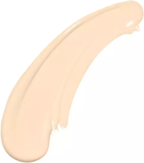 Smashbox Always On Make-up 30μλ
Translation: Smashbox Always On Make-up 30ml