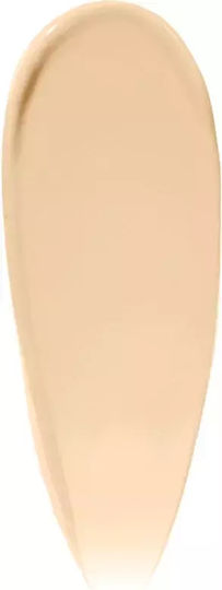Bobbi Brown Vitamin Enriched Liquid Make Up SPF15 2 Fair 50ml