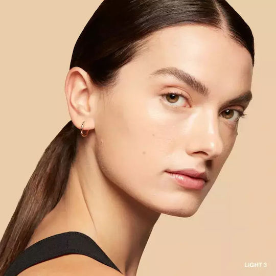 Bobbi Brown Liquid Foundation SPF15 50ml