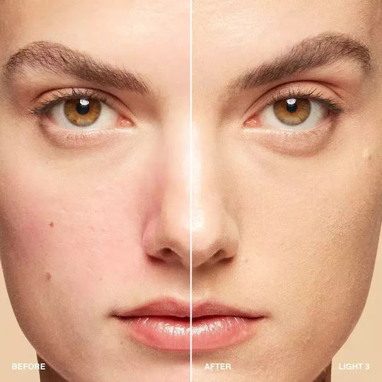 Bobbi Brown Liquid Foundation SPF15 50ml
