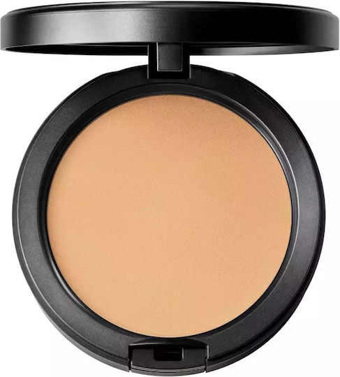 M.A.C Studio Fix Powder Plus Liquid Foundation Nc38 12gr
