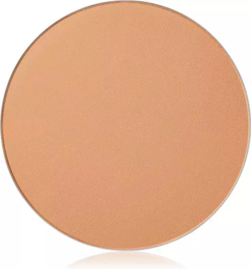 M.A.C Studio Fix Compact Foundation Nw15 12gr