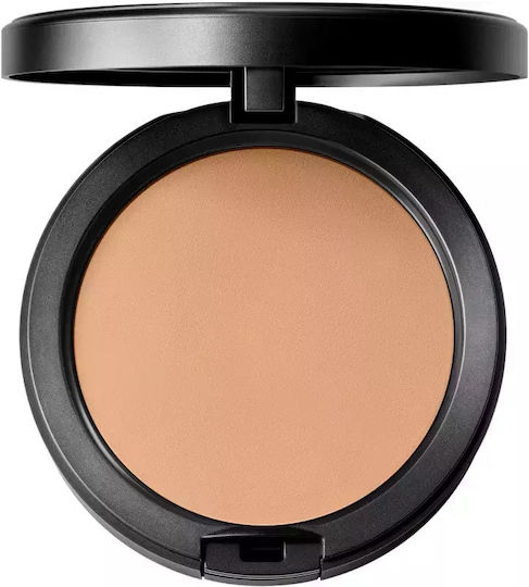 M.A.C Studio Fix Powder Plus Liquid Foundation Nc18 12gr