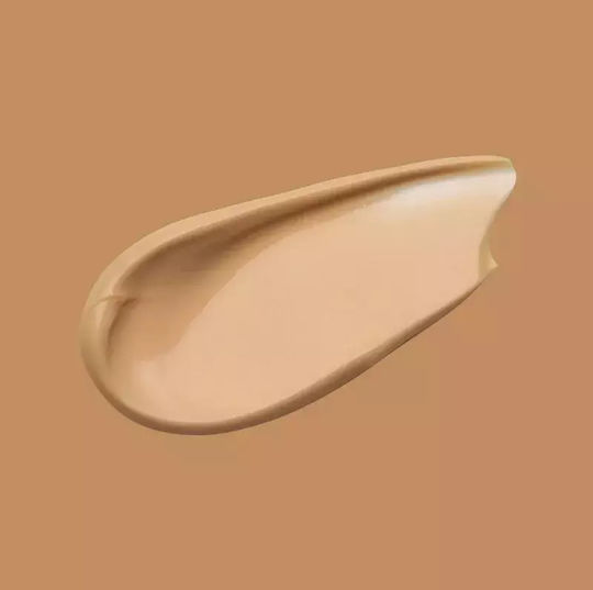 Tirtir Mask Fit Aura Cushion Make Up 17w 18gr