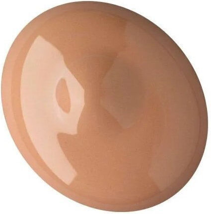 ArtDeco Natural Skin Flüssig Neutral/ Natural Tan 25ml
