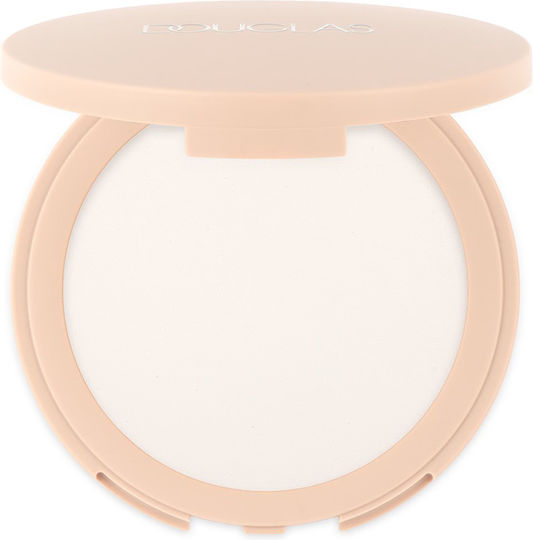 Liquid Foundation 30ml