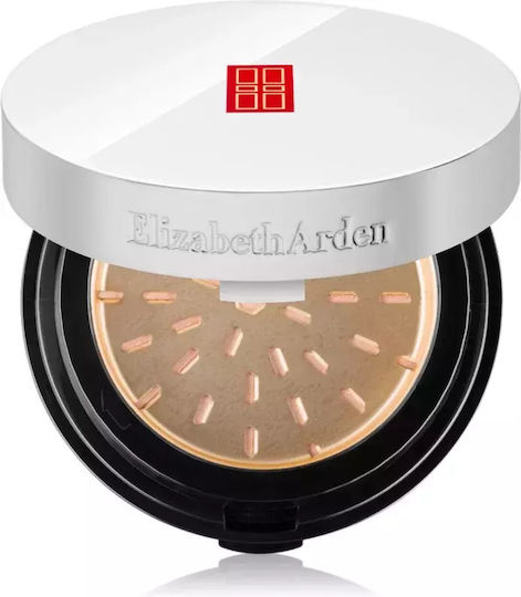 Elizabeth Arden Pure Finish Mineral Powder Foundation SPF20