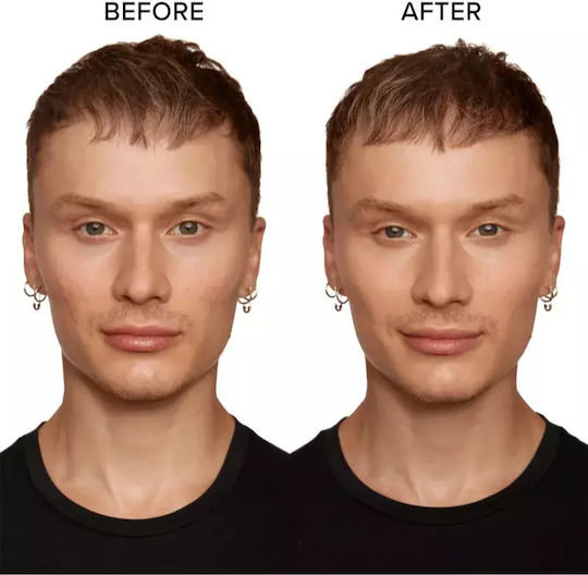 Nudestix Tinted Cover Liquid Foundation Nude 10 25ml
