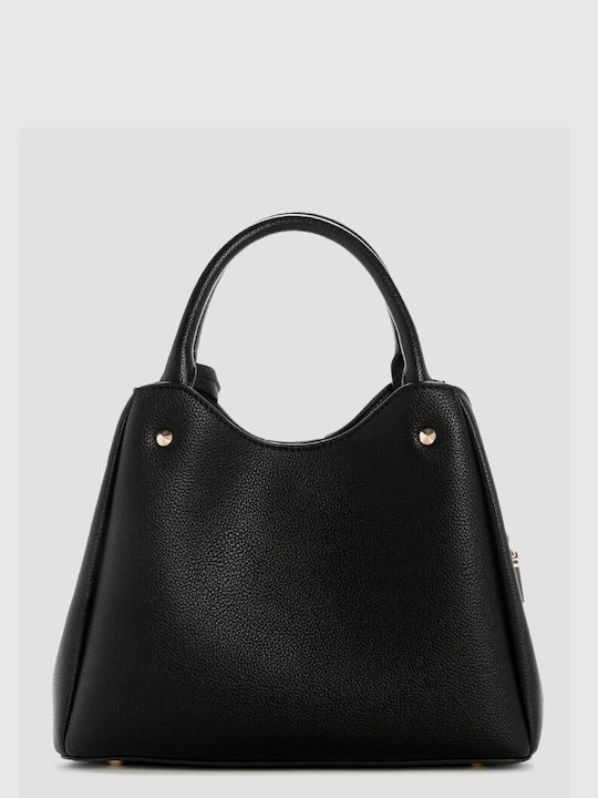 Guess Women's Bag Made of Synthetic Leather Guess Women's Bag Made of Synthetic Leather