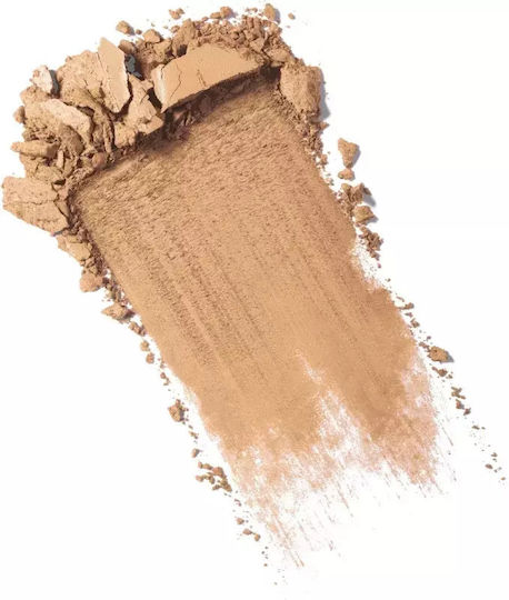 Clinique Beyond Perfecting Powder Compact Foundation 14.5gr