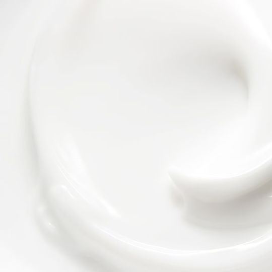 Zao Biologische Make-up Basis Für Fettige Haut 30ml