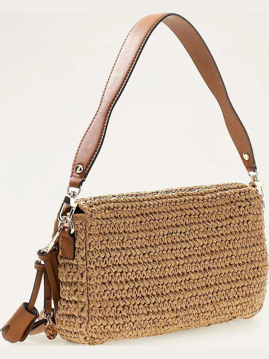 Guess Γυναικεία Τσάντα Guess Γυναικεία Τσάντα