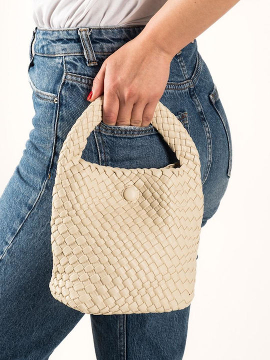 Women's Handbag Puro