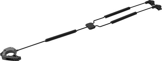Diving Regulator Accessories