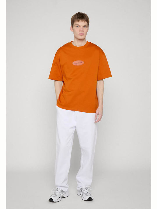 Tricou Hawaiiansunset