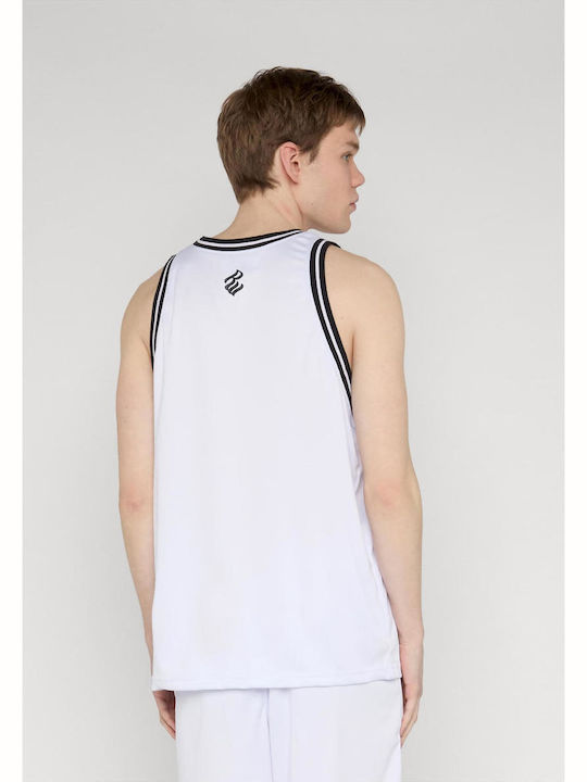 Rocawear