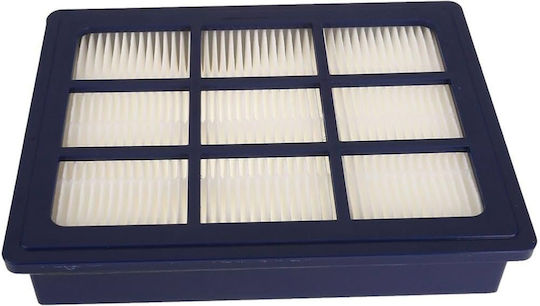 Filtru Hepa Aspirator Compatibil cu Nilfisk