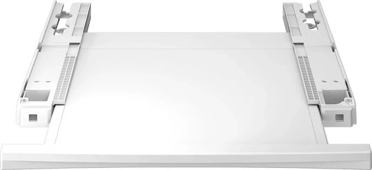 Beko 1386397 Съединител За Пералня/Сушилня