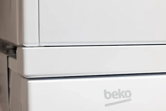 Beko 1386397 Съединител За Пералня/Сушилня