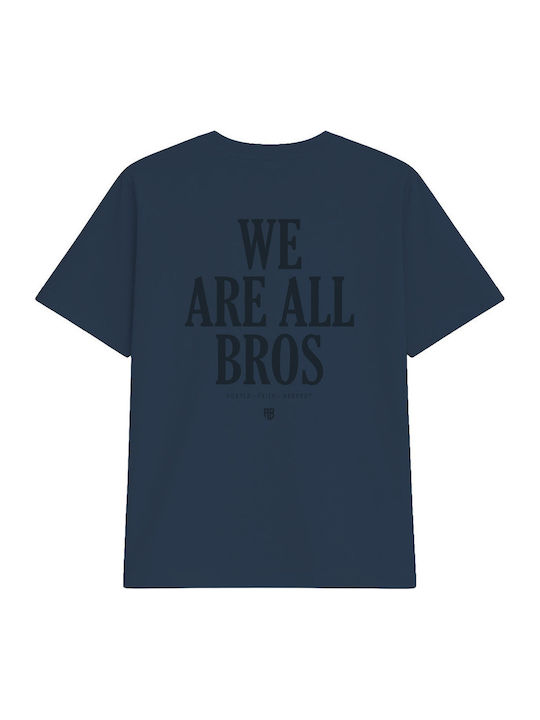 AntetokounBros AntetokounBros