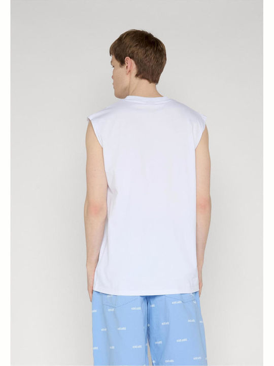 Ecko Unltd
