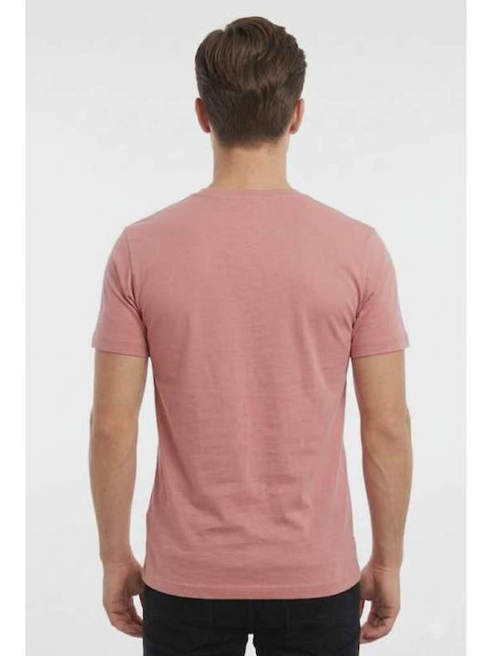 Cotton4all