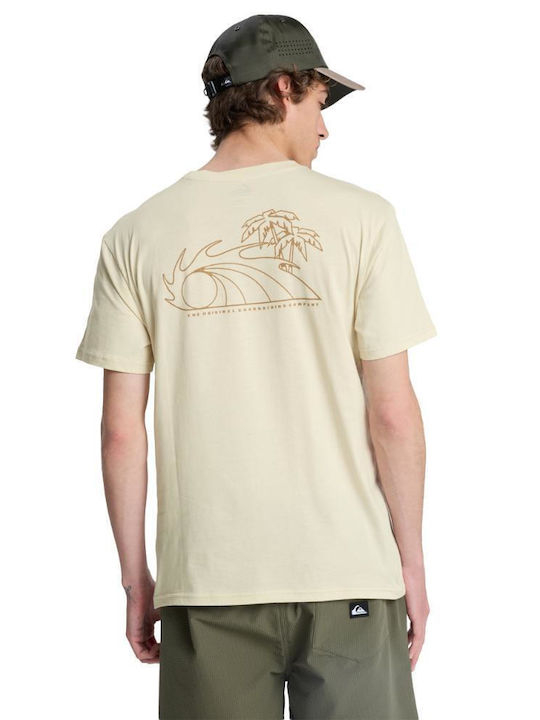 Quiksilver Quiksilver