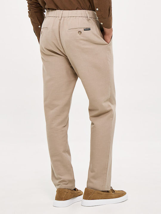 Brokers Jeans Brokers Jeans
