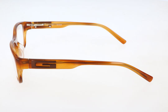 Guess Gue Montatura Vista Gu1748a A15 56 17 140