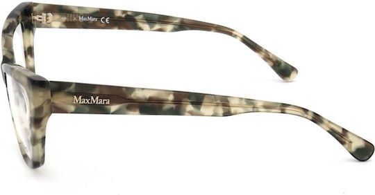 Maxmara Max Montatura Vista Mm5053 055 53 16 140
