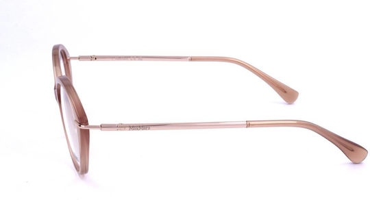 Maxmara Max Montatura Vista Mm5075 059 52 17 135