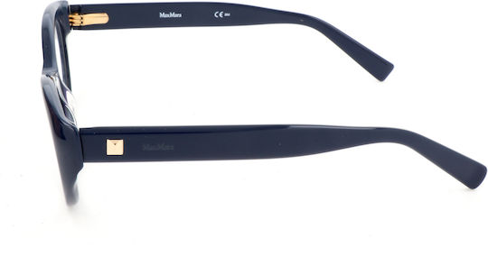 Maxmara Max Montatura Vista Mm 1300 Pjp 50 19 145