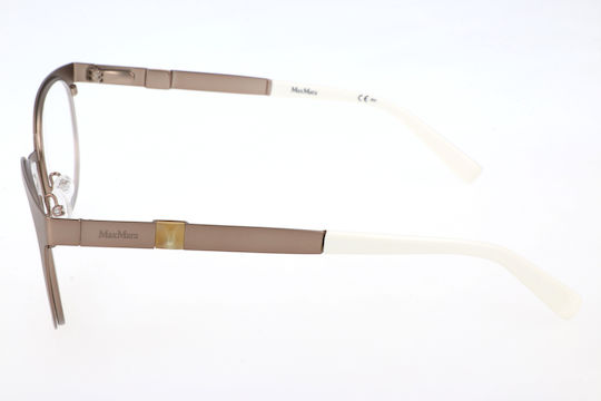 Maxmara Max Montatura Vista Mm 1287 Jnl 52 20 145