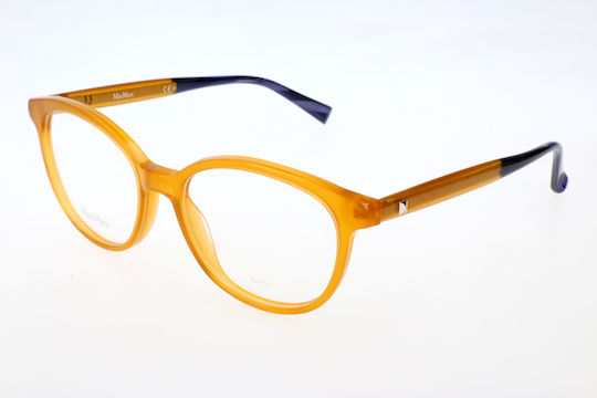 Maxmara Max Montatura Vista Mm 1276 A8q 51 17 140