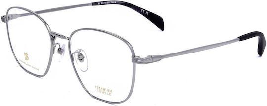 David Beckham Dbe Montatura Vista Db 1158/f 010 54 17 150